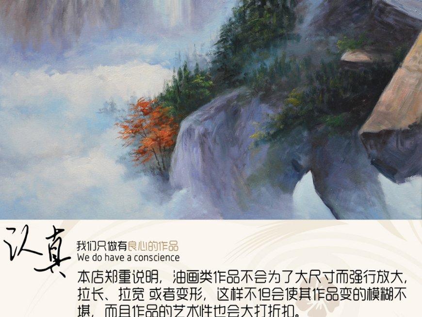 李春虎任中阳县总工会副主席