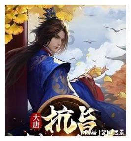 逗小猴开心系列210