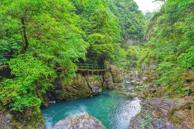 细品《水浒传》之替天行道,人性遮羞布:我穷我有理,你富你该杀