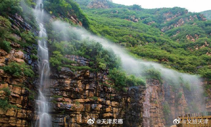 末节崩盘！山东输得憋屈：丁伟摆烂指挥+裁判胡吹，顾全40+大爆发