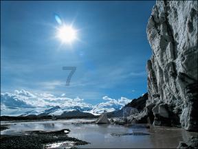 永恒之柱2