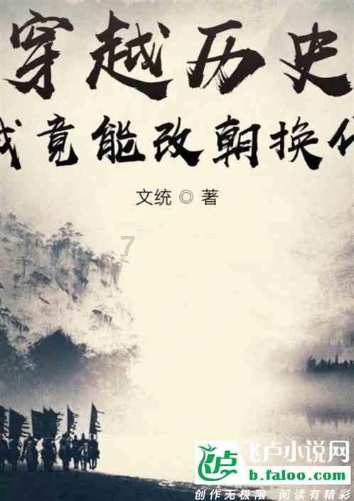 甲骨文期权聚焦：1月23日成交8.08万张，未平仓合约44.76万张