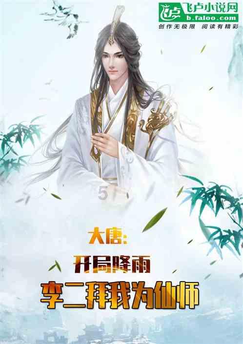 【两会·黔言】石玉秋委员:让民族文化成为乡村振兴的内生动力