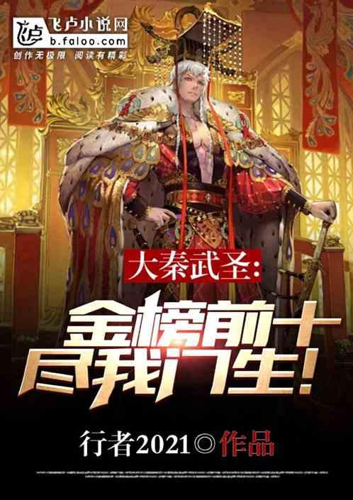 儿子抱怨幼儿园里的饭吃不饱，看了老师发的朋友圈，我都气炸了！