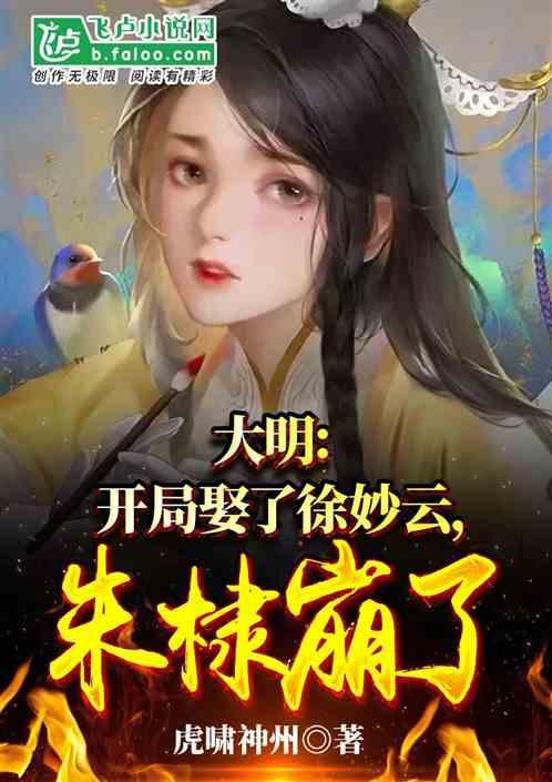 三位五通中泄式气控阀TG3512A-06E代亚德客4A130