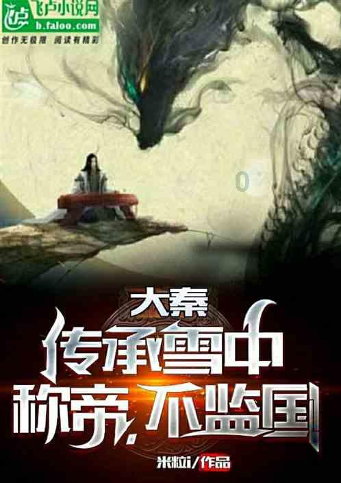 江西省台办主任呼吁大力破解中小台企融资难
