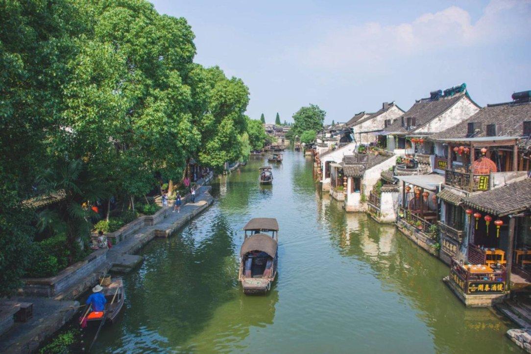 觉飞|希亦|鲸立婴儿洗衣机好用吗？2024深度测评对比