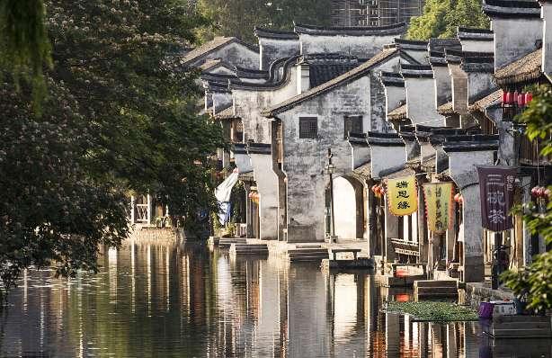 为爱护航，助力妇女儿童维权—西宁铁检院（三江源院）牵头正式挂牌成立“心系青藏线 情暖三江源”妇女儿童维权工作室
