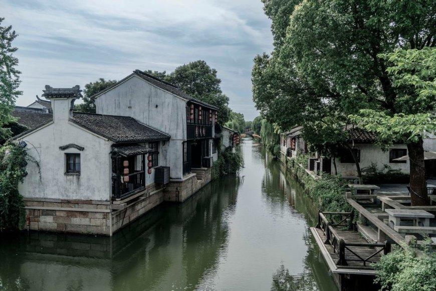 贪腐成风:列宁时期令人惊异的腐败现象