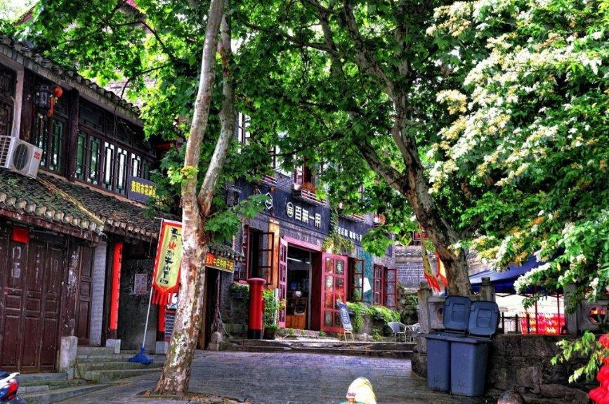 “童心向党 快乐成长”寒假托管班正式开班
