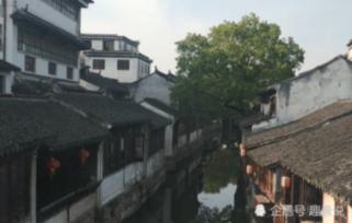 高中历史选择题,要解析,别复制,解释得详细点谢谢-有问必答平台,快速获取答案