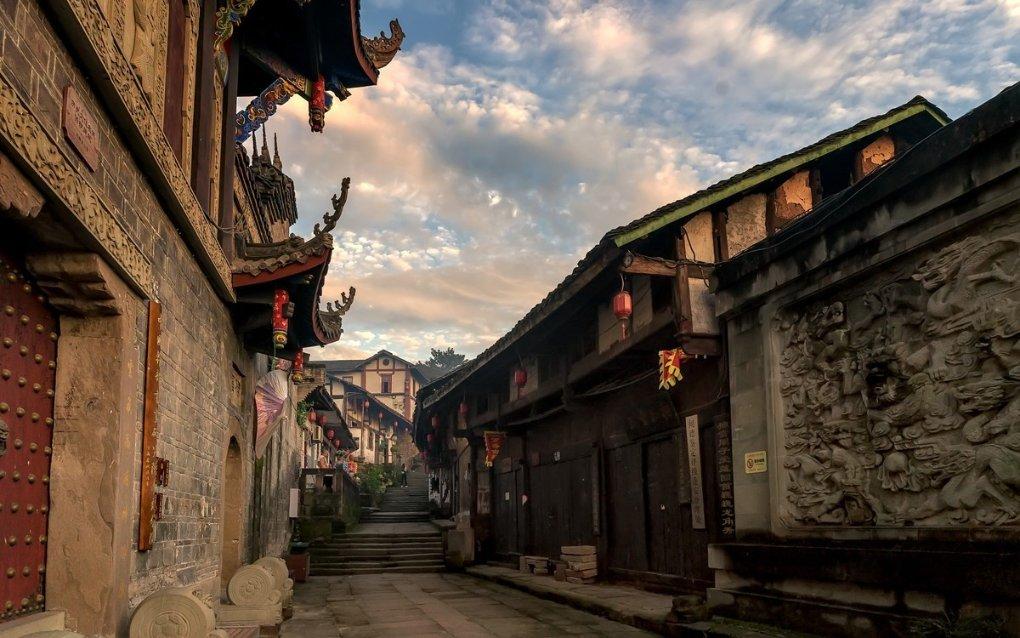 防御阵型2