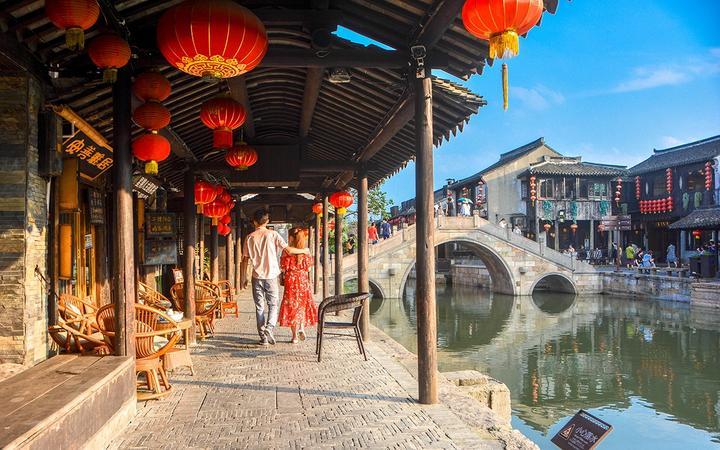 划重点！2024年全省卫生健康工作会议明确了这些重点工作