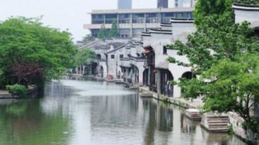 【两会图解】2023年贵州省政协提案工作情况