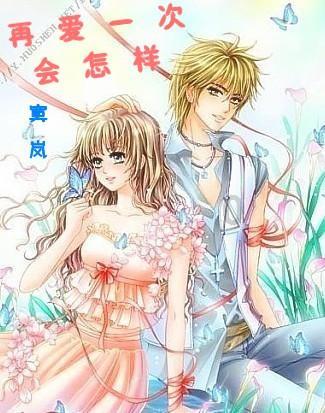 燃烧吧大脑免广告最新版