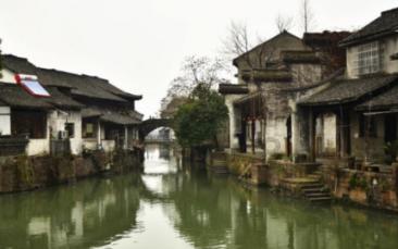 标致汽车找钥匙