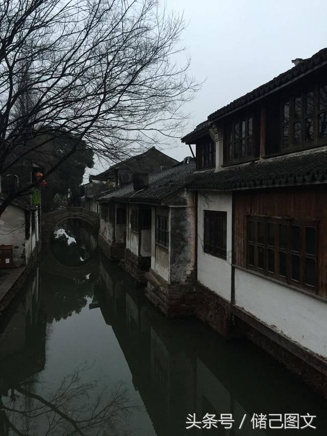 一加Ace 3测评：次旗舰也是旗舰，第二代骁龙8性能依然给力