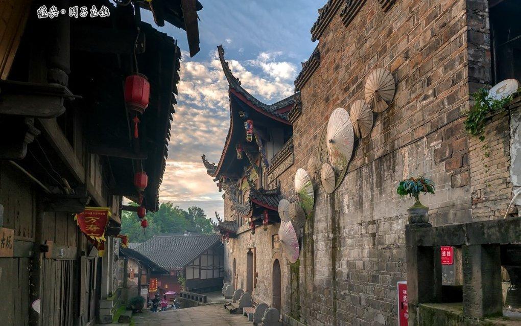 婚后要和老公的父母同住么？游戏画面