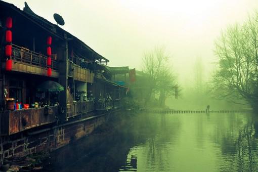 4月27号后21天是几号?-专业的问答网站