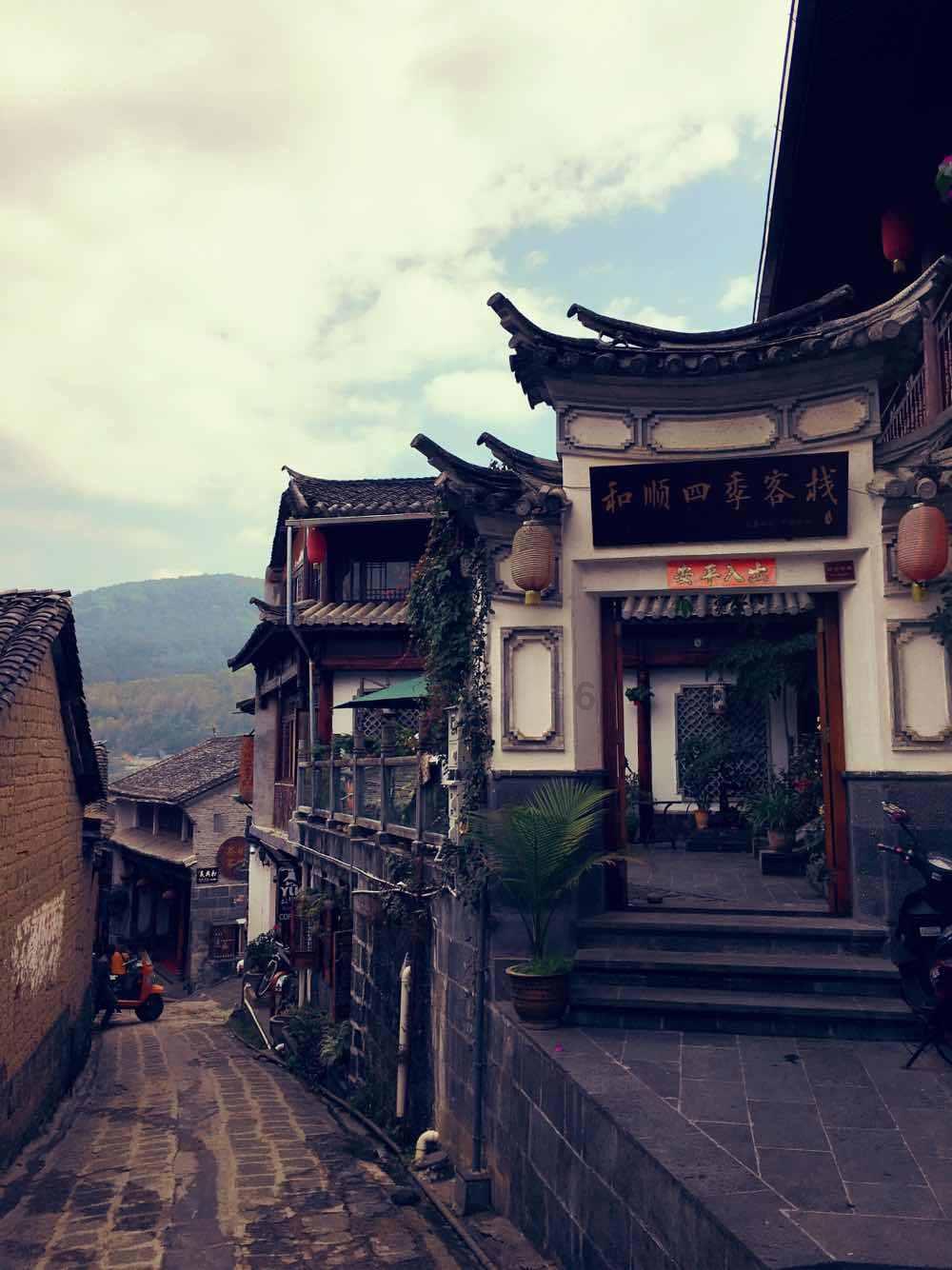 灵魂能力6
