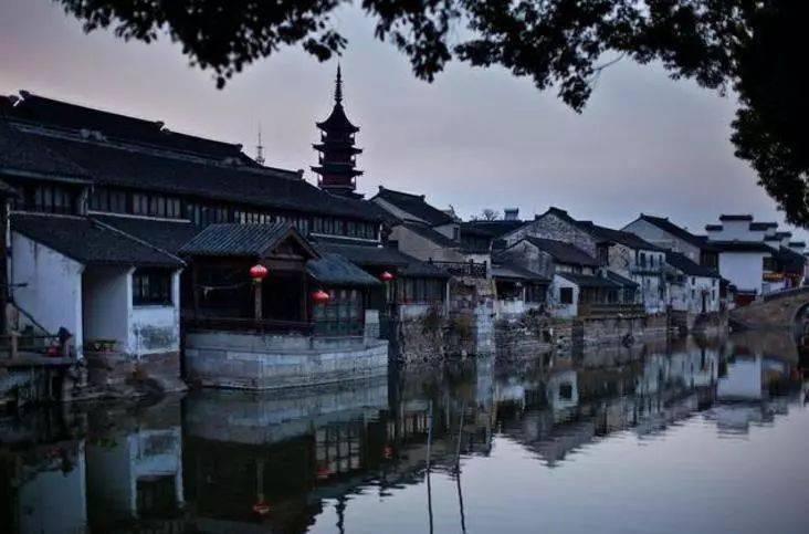 国联证券现涨超4% 公司称将稳妥有序推进与民生证券的整合工作