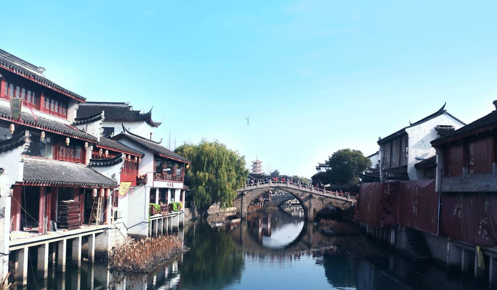 李秀成被俘应解送京师问罪,曾国藩为何冒着风险将其秘密处死?