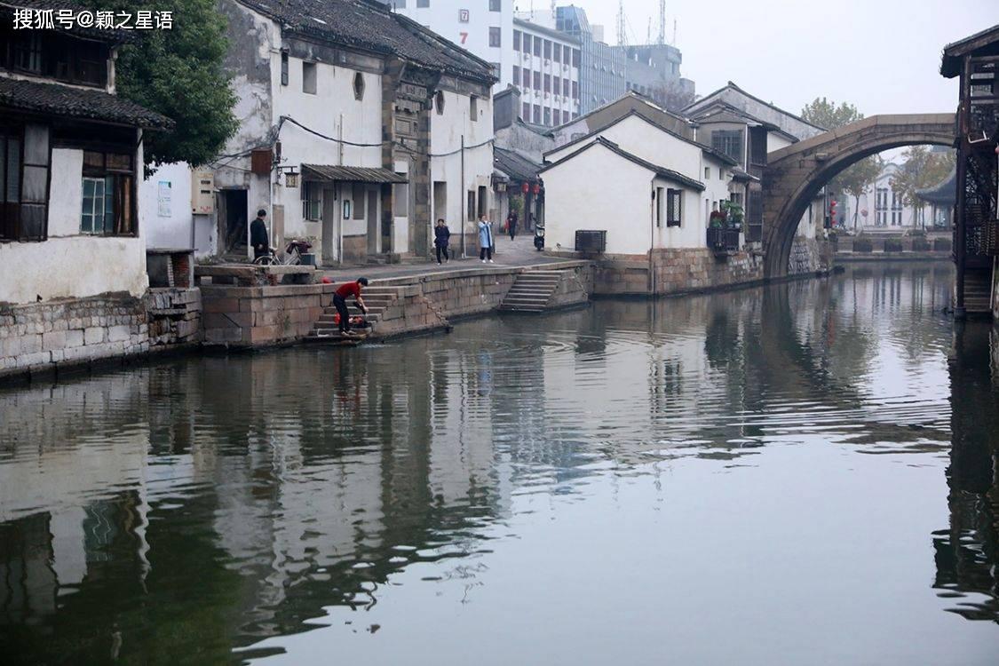 菏泽市三院视频脑电精准“读脑”，为癫痫诊断提供有力保障