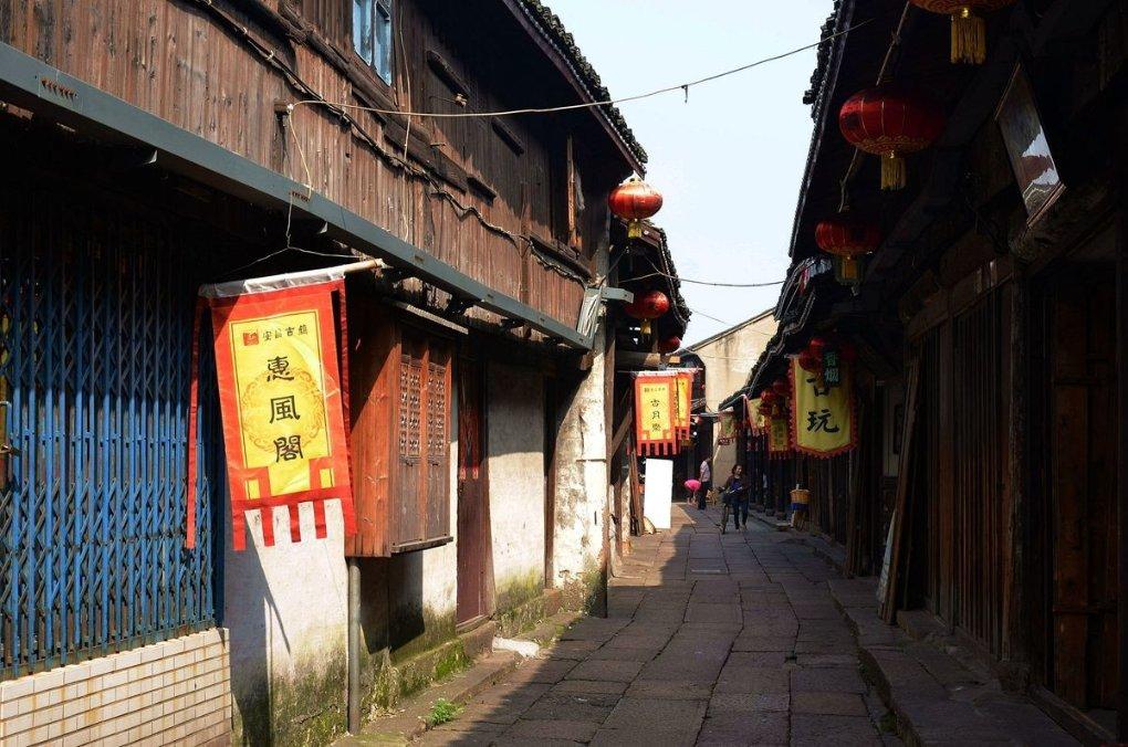 这4种人造“垃圾”食品,很多人都吃过,但请务必“管住嘴”!