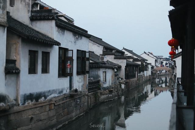 消除六边形
