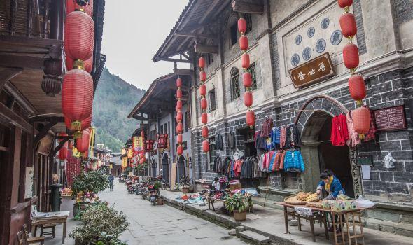 黄金AK闯迷宫