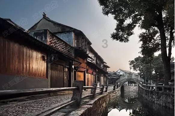振华股份(603067.SH)：发行可转债申请获得上交所上市审核委员会审议通过
