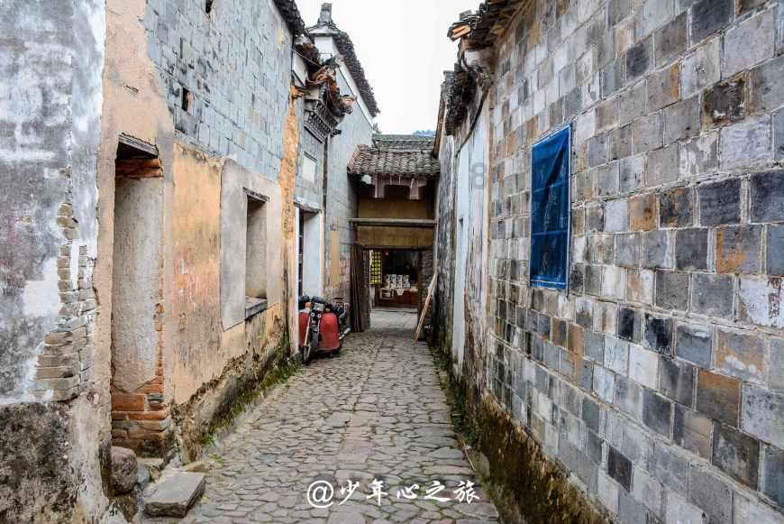 战锤：全面战争