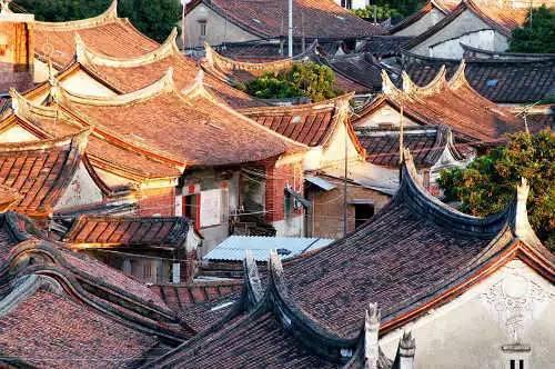 了解问题 快速解答-北宋开国功臣潘美真是一代奸臣吗?他的下场如何?有问必答平台