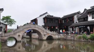 独眼方块的冒险