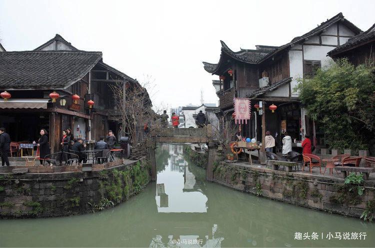 逃离壳牌岛
