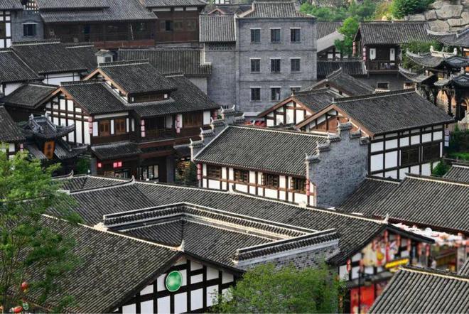 五彩弹珠祖玛