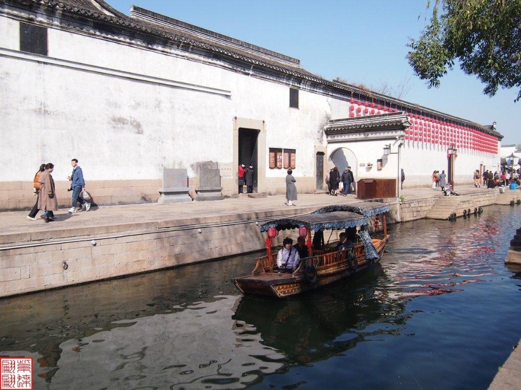 孩子很努力但成绩总不理想，到底怎么办？