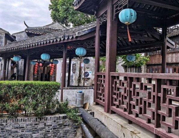 祈愿寄予相思的诗句的下一句怎么写？游戏画面