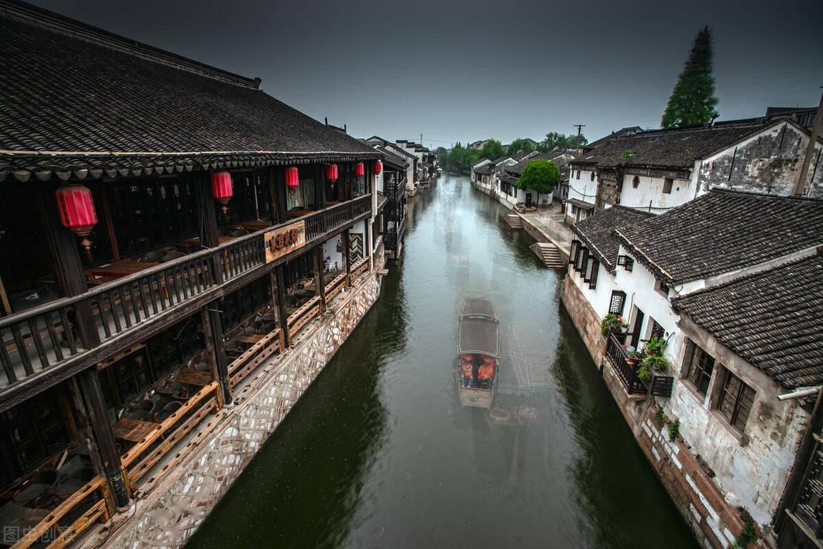 禹洲·香山首府,传世珐琅惊艳揭幕!