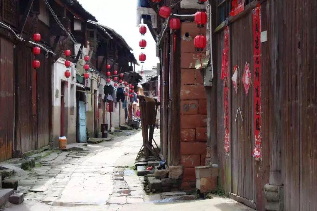 像素排球大作战