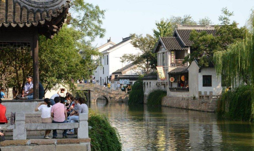 中国烤饼机行业市场行情监测及发展趋向研判分析
