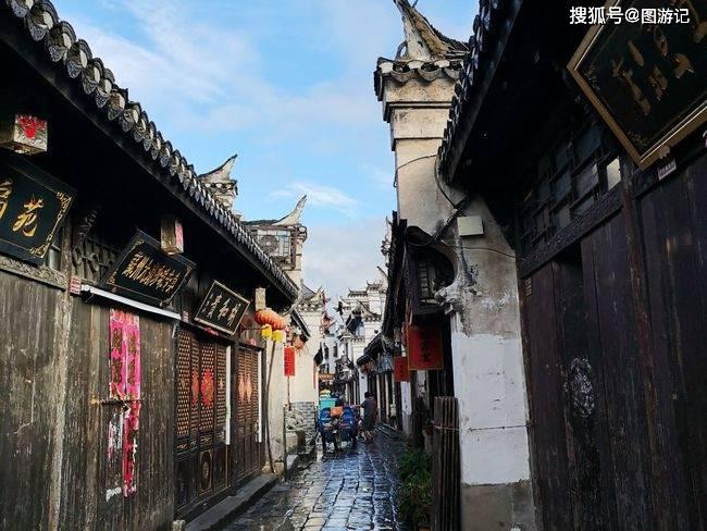 温岭推出市域医保共治码