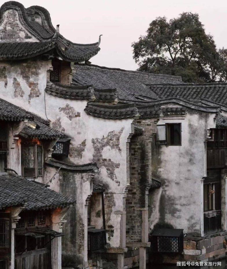 逃离粉红岛