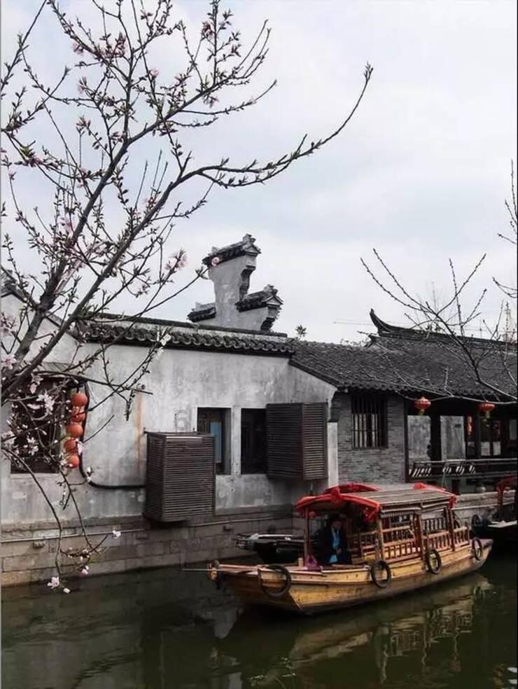 C51100锡青铜具备良好的耐磨性、抗磨损性能