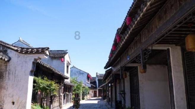 来自基层一线的分享,江苏这六位人大代表的履职成果沉甸甸