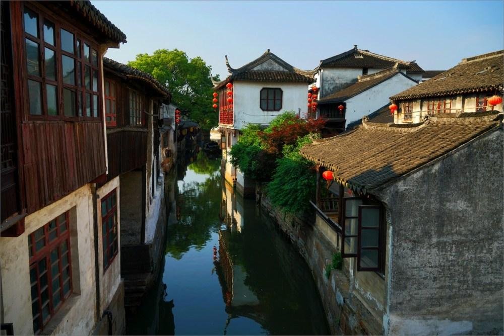 组装机械机甲暴龙2