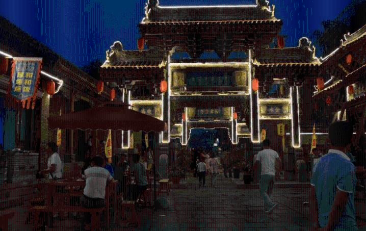 天津市政协委员郝炜:促进解决新能源汽车与电力系统协调发展问题