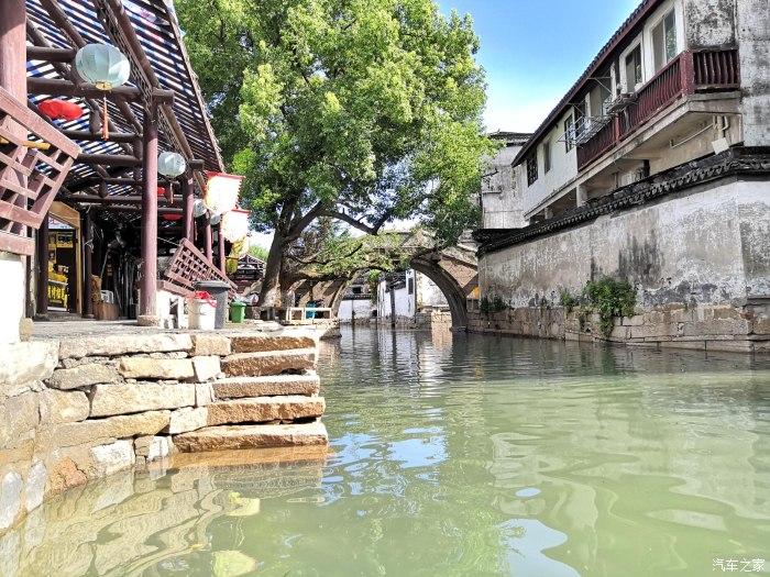 怎么样才能月入过万呢游戏画面