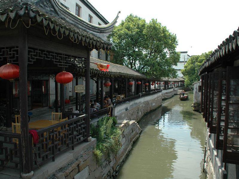 逃离沙丘