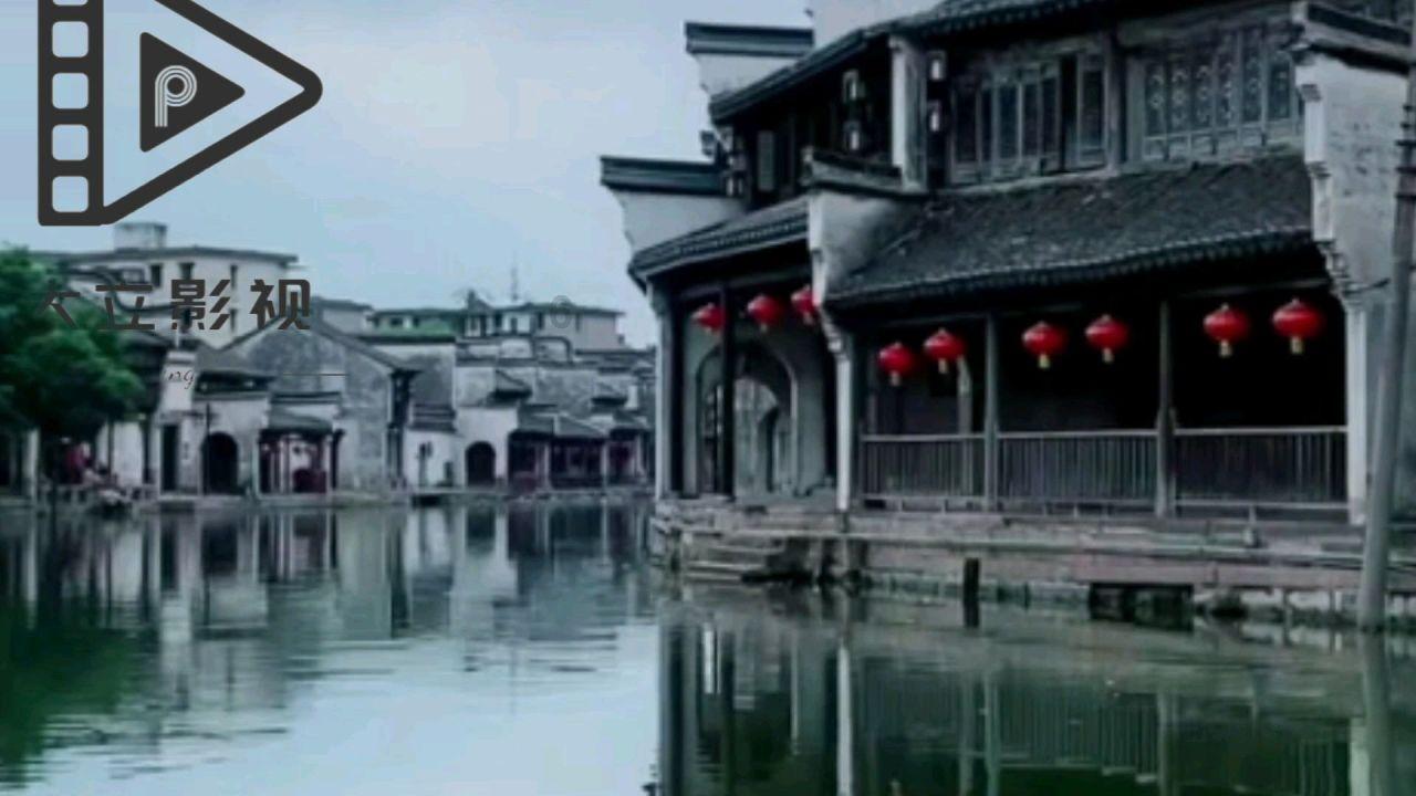 《奔跑成为我人生中的老小三》- 原来老又丑的她竟这么耀眼!